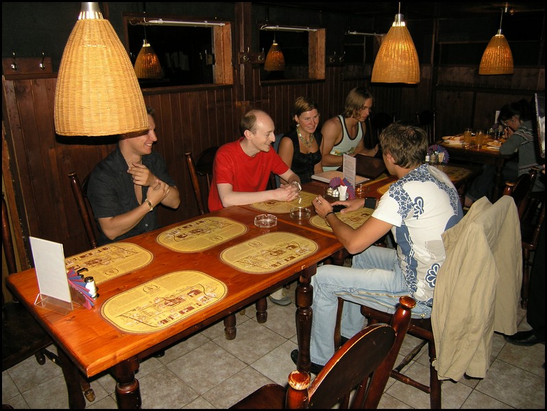 19062005 065.jpg