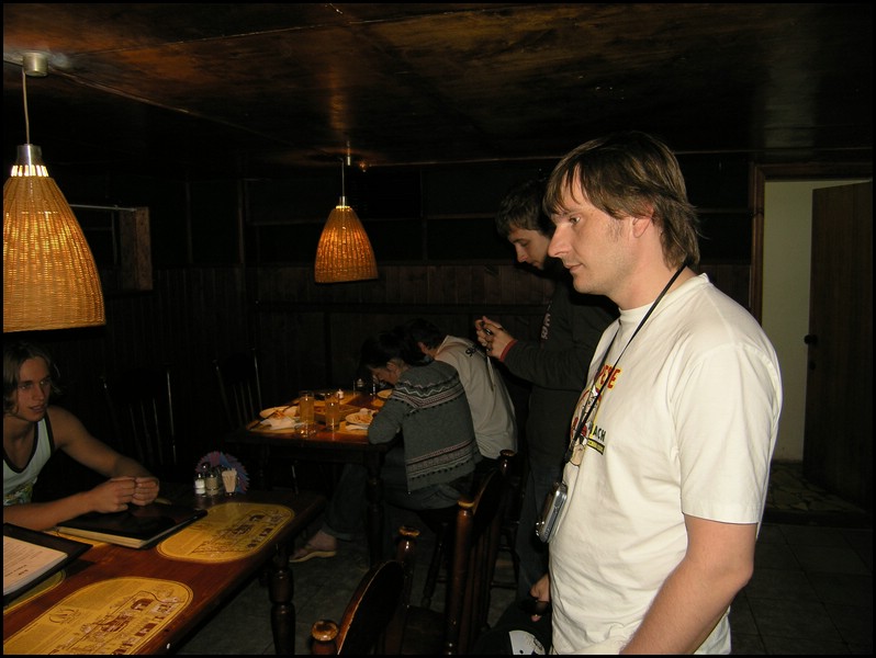 19062005 067.jpg