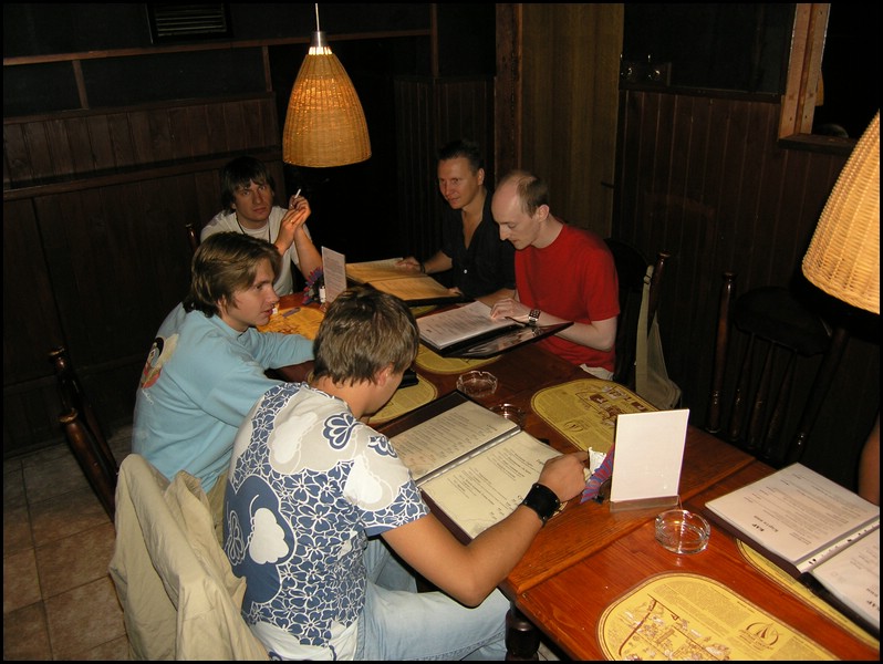 19062005 068.jpg