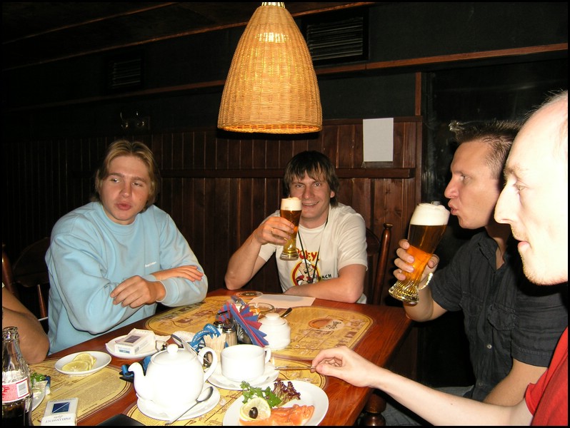 19062005 073.jpg