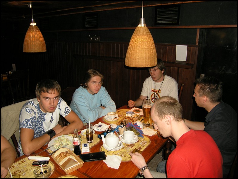 19062005 074.jpg