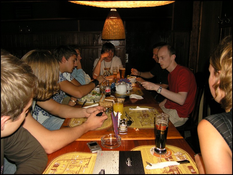 19062005 075.jpg