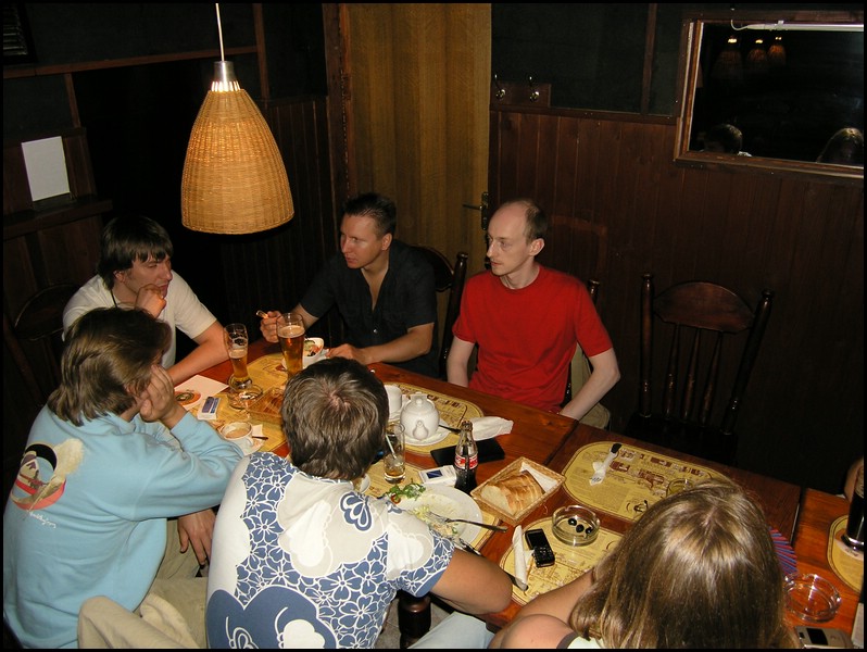 19062005 078.jpg