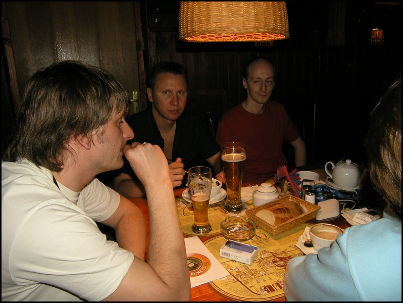 19062005 079.jpg