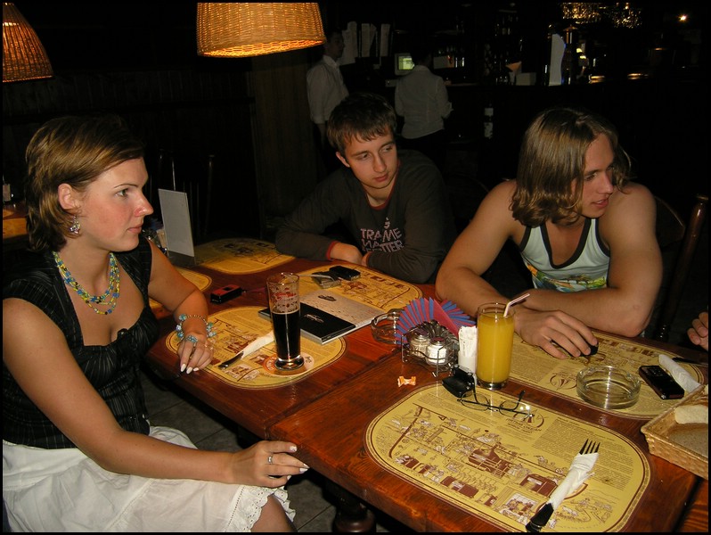 19062005 082.jpg