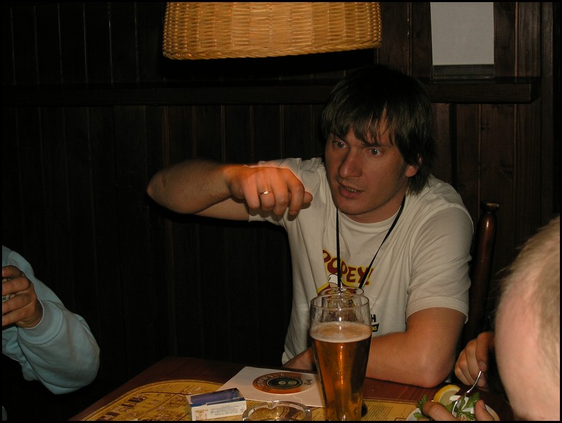 19062005 085.jpg
