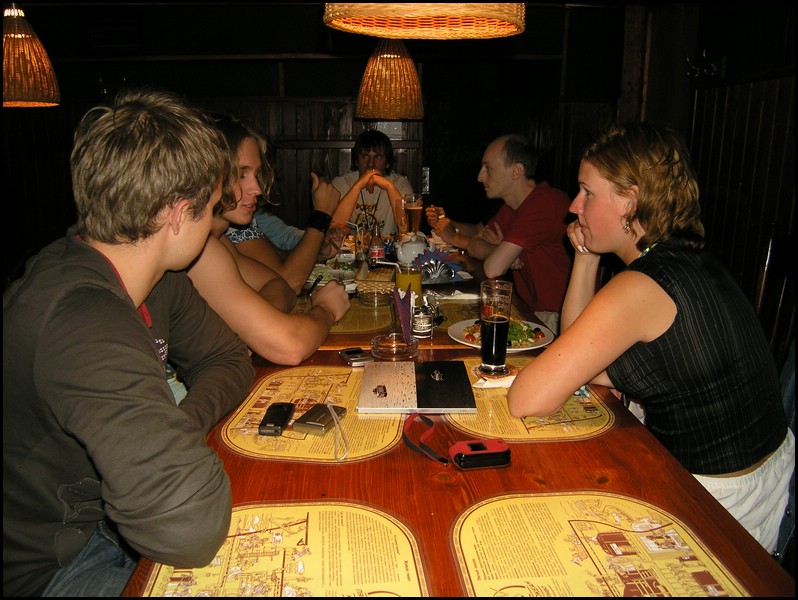 19062005 086.jpg