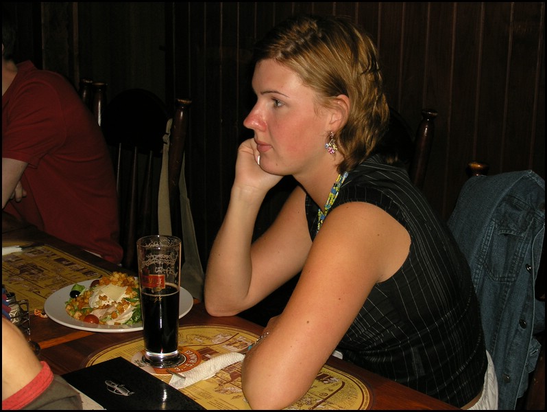 19062005 088.jpg