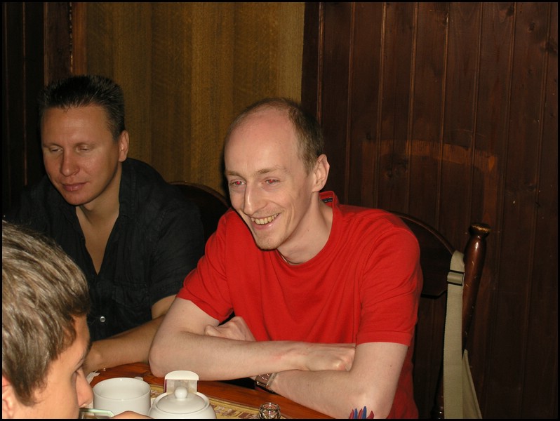 19062005 089.jpg