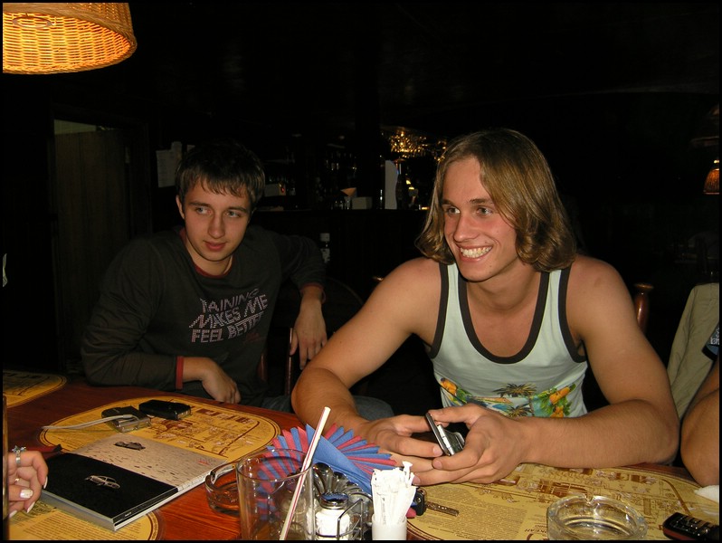 19062005 093.jpg