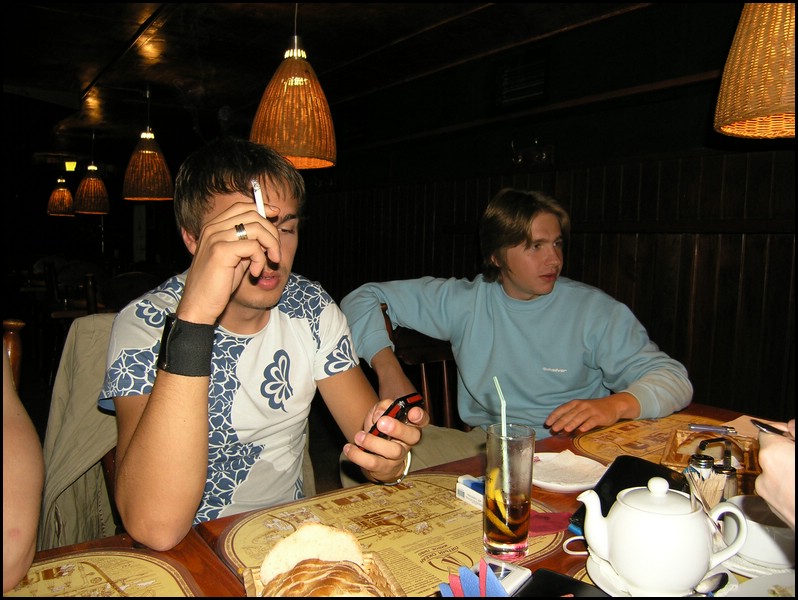 19062005 095.jpg
