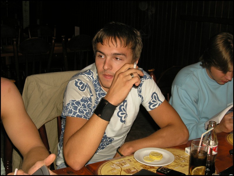 19062005 096.jpg