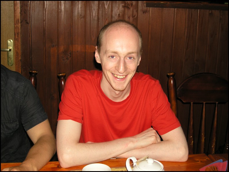 19062005 099.jpg