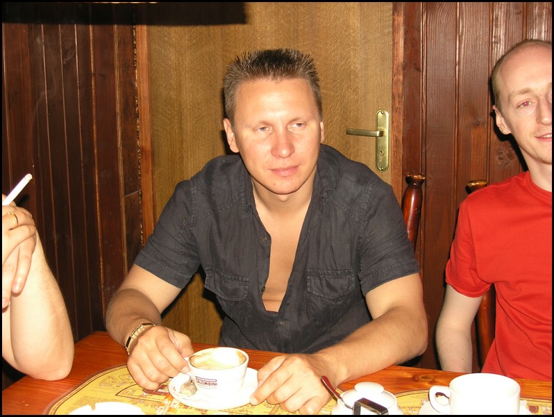 19062005 100.jpg