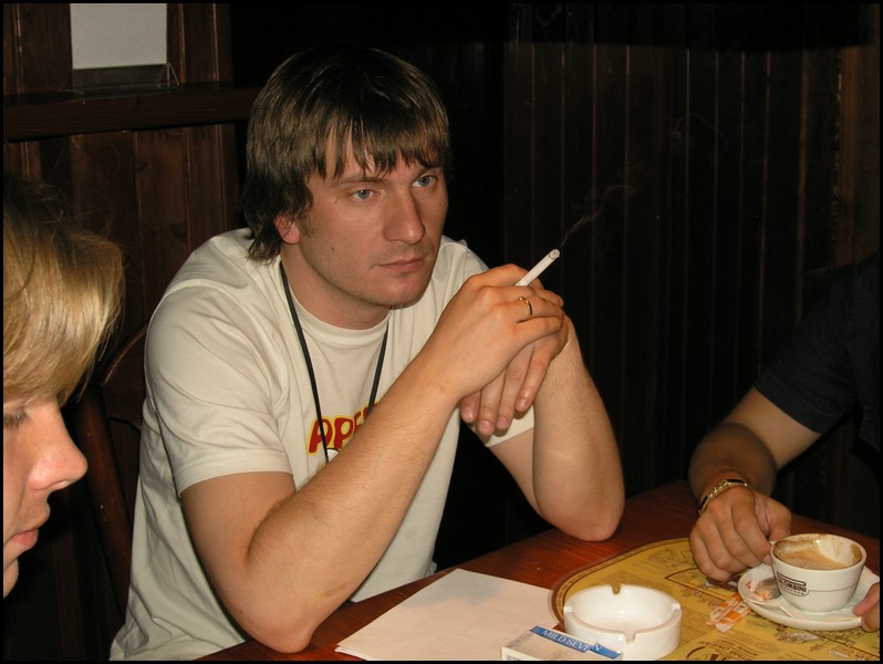 19062005 101.jpg