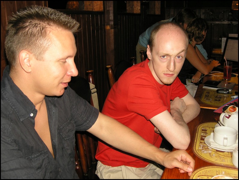 19062005 106.jpg