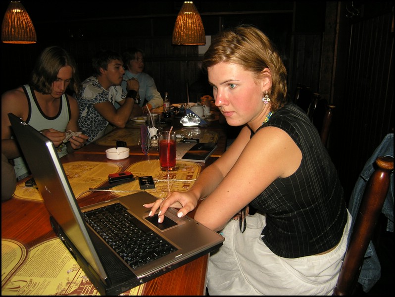19062005 108.jpg