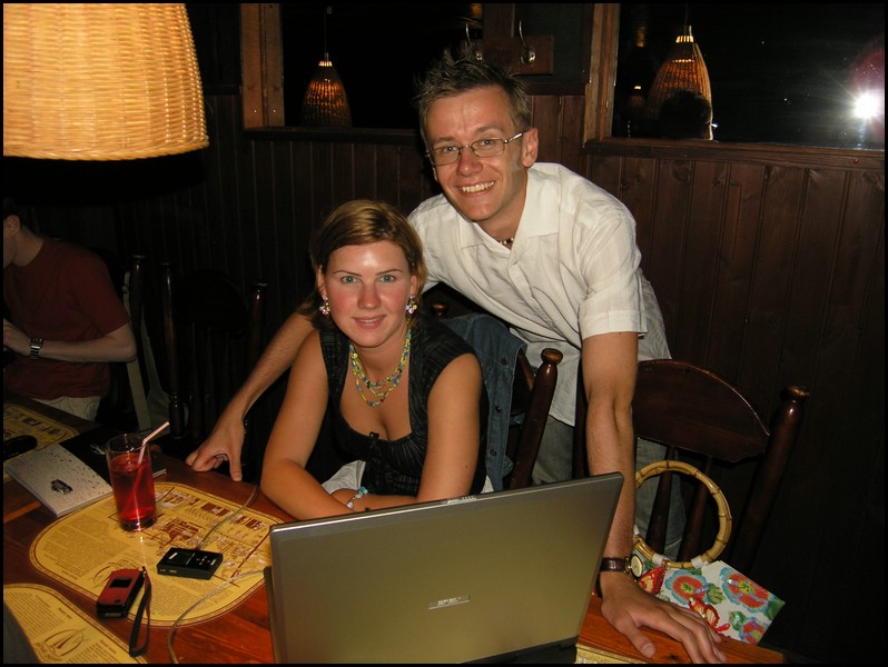 19062005 111.jpg