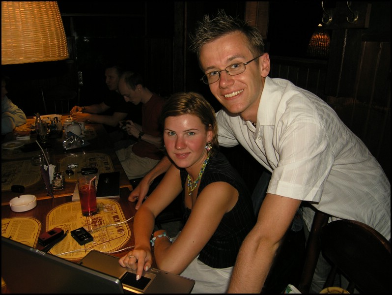 19062005 112.jpg