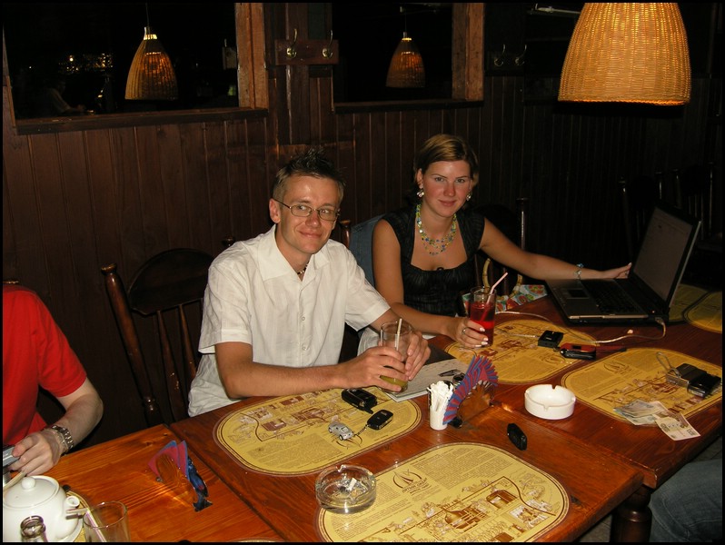 19062005 113.jpg