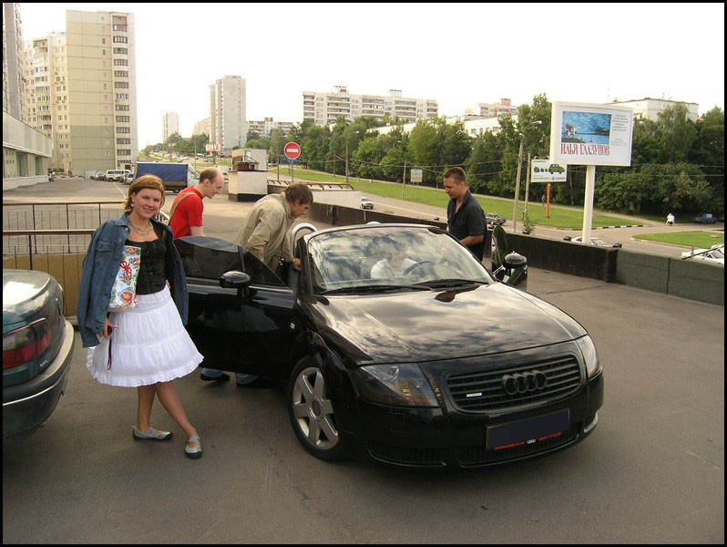 19062005 131.jpg