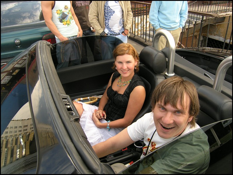 19062005 151.jpg