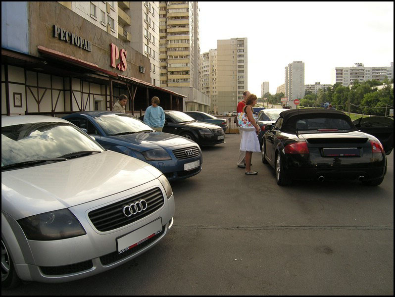 19062005 155.jpg