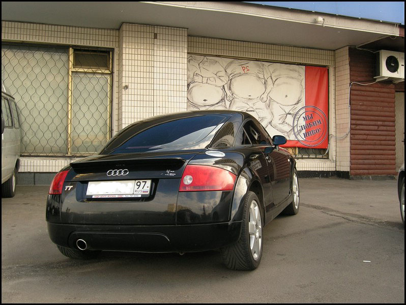 19062005 156.jpg