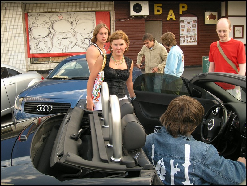 19062005 159.jpg