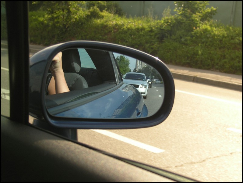 19062005 174.jpg