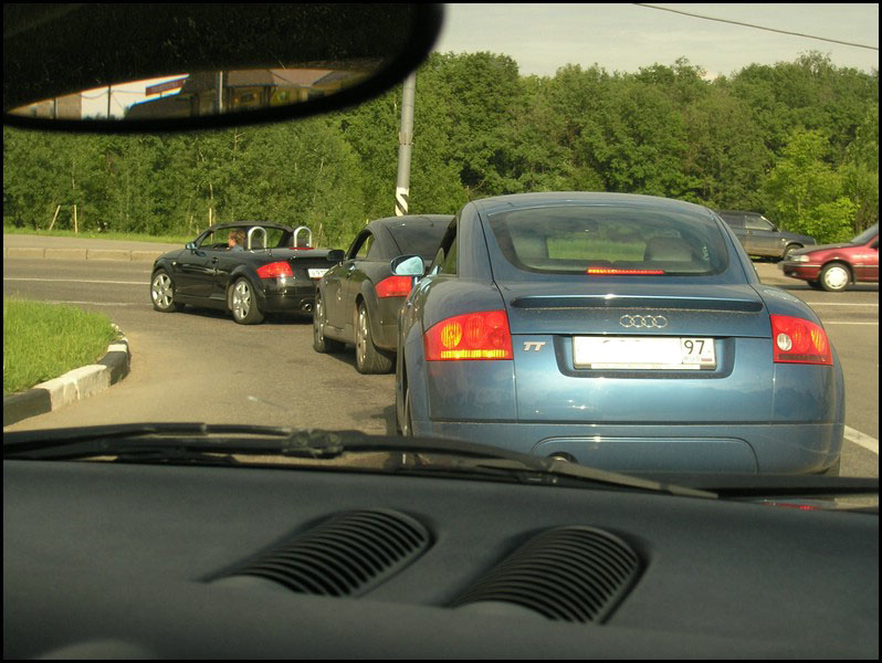 19062005 178.jpg