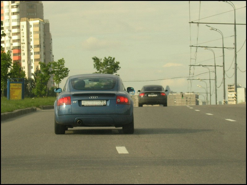 19062005 179.jpg