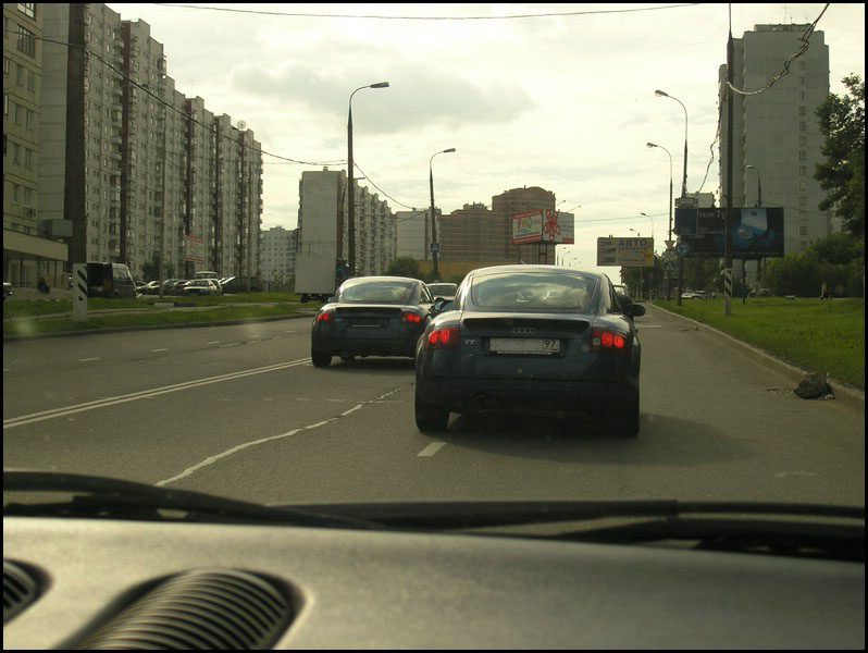 19062005 185.jpg