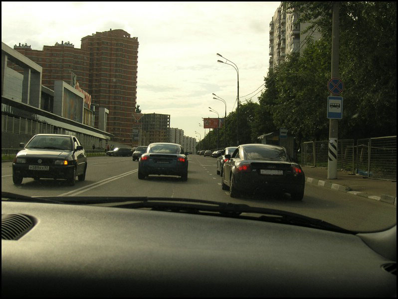 19062005 191.jpg