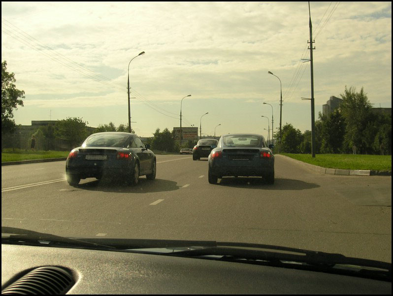 19062005 192.jpg