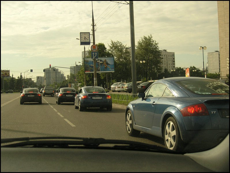 19062005 197.jpg