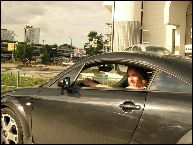 19062005 198.jpg