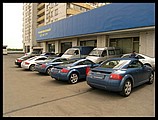 19062005 001.jpg