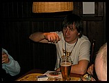 19062005 085.jpg