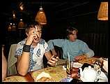 19062005 095.jpg