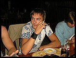 19062005 096.jpg