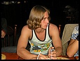 19062005 097.jpg