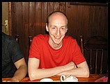 19062005 099.jpg