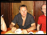 19062005 100.jpg