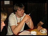 19062005 101.jpg
