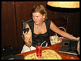 19062005 102.jpg