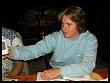19062005 104.jpg