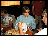 19062005 105.jpg