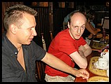 19062005 106.jpg