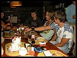 19062005 107.jpg